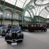 Rétromobile